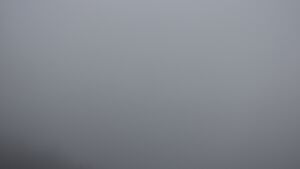 Dieses Bild zeigt eine Webcam-Aufnahme vom Achertal, aufgenommen am Samstag, den 21.02.2026 um 08:40 Uhr. Die Temperatur betrug 2°C.