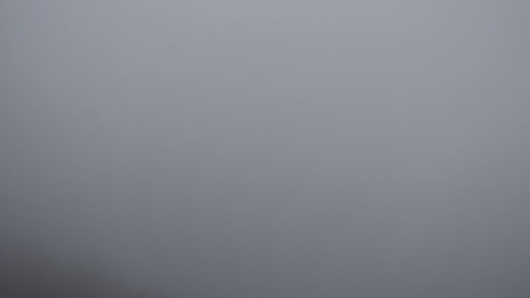 Dieses Bild zeigt eine Webcam-Aufnahme vom Achertal, aufgenommen am Samstag, den 21.02.2026 um 08:40 Uhr. Die Temperatur betrug 2°C.