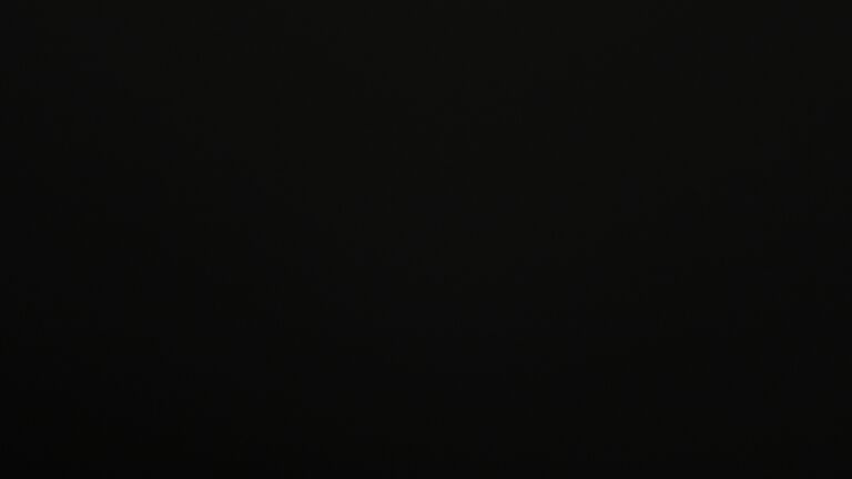Dieses Bild zeigt eine Webcam-Aufnahme vom Achertal, aufgenommen am Montag, den 06.10.2025 um 05:30 Uhr. Die Temperatur betrug 4°C.