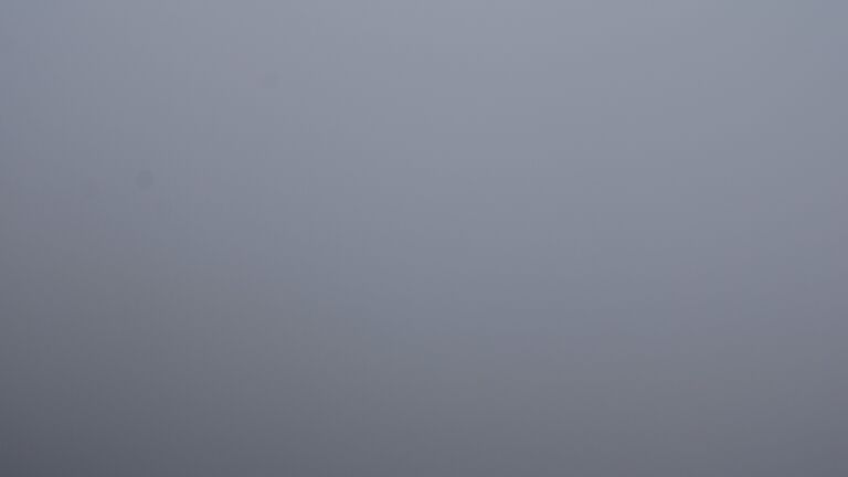 Dieses Bild zeigt eine Webcam-Aufnahme vom Achertal, aufgenommen am Donnerstag, den 21.08.2025 um 07:40 Uhr. Die Temperatur betrug 12.9°C.