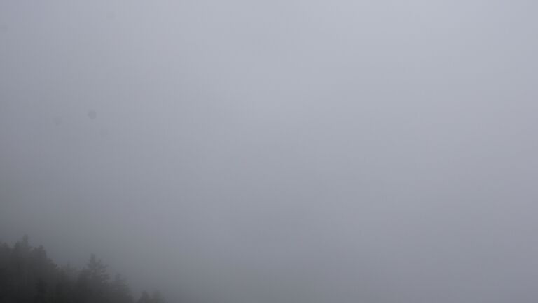 Dieses Bild zeigt eine Webcam-Aufnahme vom Achertal, aufgenommen am Samstag, den 07.06.2025 um 12:40 Uhr. Die Temperatur betrug 9.9°C.