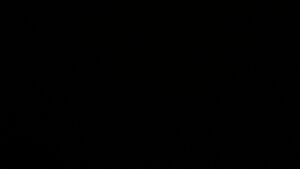 Dieses Bild zeigt eine Webcam-Aufnahme vom Achertal, aufgenommen am Sonntag, den 10.05.2026 um 22:50 Uhr. Die Temperatur betrug 9.4°C.