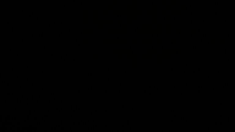 Dieses Bild zeigt eine Webcam-Aufnahme vom Achertal, aufgenommen am Sonntag, den 10.05.2026 um 22:50 Uhr. Die Temperatur betrug 9.4°C.