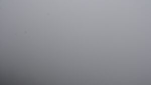Dieses Bild zeigt eine Webcam-Aufnahme vom Achertal, aufgenommen am Sonntag, den 14.09.2025 um 11:00 Uhr. Die Temperatur betrug 9.1°C.