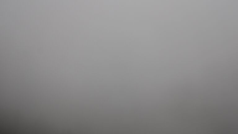 Dieses Bild zeigt eine Webcam-Aufnahme vom Achertal, aufgenommen am Sonntag, den 08.06.2025 um 06:50 Uhr. Die Temperatur betrug 8.6°C.