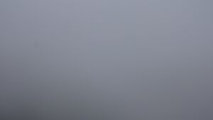 Dieses Bild zeigt eine Webcam-Aufnahme vom Achertal, aufgenommen am Freitag, den 02.01.2026 um 13:10 Uhr. Die Temperatur betrug -4.8°C.