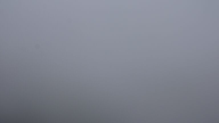 Dieses Bild zeigt eine Webcam-Aufnahme vom Achertal, aufgenommen am Freitag, den 02.01.2026 um 13:10 Uhr. Die Temperatur betrug -4.8°C.