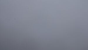 Dieses Bild zeigt eine Webcam-Aufnahme vom Achertal, aufgenommen am Montag, den 13.04.2026 um 16:50 Uhr. Die Temperatur betrug 3.9°C.