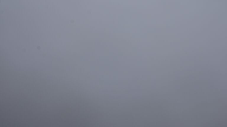 Dieses Bild zeigt eine Webcam-Aufnahme vom Achertal, aufgenommen am Montag, den 13.04.2026 um 16:50 Uhr. Die Temperatur betrug 3.9°C.