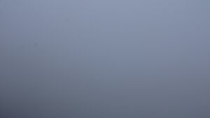 Dieses Bild zeigt eine Webcam-Aufnahme vom Achertal, aufgenommen am Freitag, den 05.12.2025 um 13:10 Uhr. Die Temperatur betrug 0.4°C.