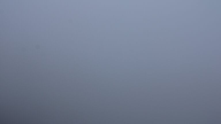 Dieses Bild zeigt eine Webcam-Aufnahme vom Achertal, aufgenommen am Freitag, den 05.12.2025 um 13:10 Uhr. Die Temperatur betrug 0.4°C.