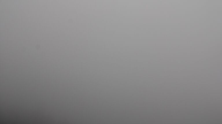 Dieses Bild zeigt eine Webcam-Aufnahme vom Achertal, aufgenommen am Donnerstag, den 11.09.2025 um 08:00 Uhr. Die Temperatur betrug 10.2°C.
