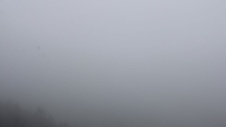 Dieses Bild zeigt eine Webcam-Aufnahme vom Achertal, aufgenommen am Montag, den 22.09.2025 um 12:00 Uhr. Die Temperatur betrug 6.6°C.