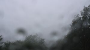 Dieses Bild zeigt eine Webcam-Aufnahme vom Achertal, aufgenommen am Freitag, den 12.06.2026 um 10:00 Uhr. Die Temperatur betrug 9.7°C.
