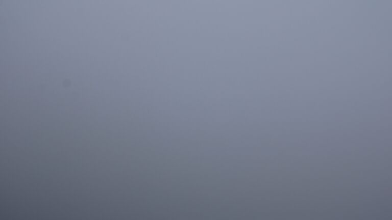 Dieses Bild zeigt eine Webcam-Aufnahme vom Achertal, aufgenommen am Samstag, den 27.09.2025 um 08:10 Uhr. Die Temperatur betrug 5.7°C.