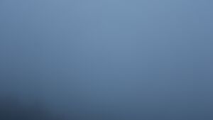 Dieses Bild zeigt eine Webcam-Aufnahme vom Achertal, aufgenommen am Donnerstag, den 11.12.2025 um 16:40 Uhr. Die Temperatur betrug 3.4°C.