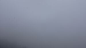 Dieses Bild zeigt eine Webcam-Aufnahme vom Achertal, aufgenommen am Samstag, den 21.02.2026 um 12:10 Uhr. Die Temperatur betrug 2.7°C.