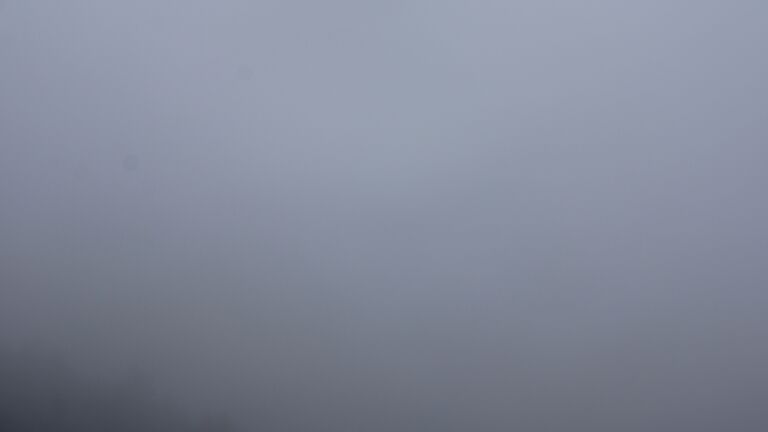 Dieses Bild zeigt eine Webcam-Aufnahme vom Achertal, aufgenommen am Samstag, den 21.02.2026 um 12:10 Uhr. Die Temperatur betrug 2.7°C.