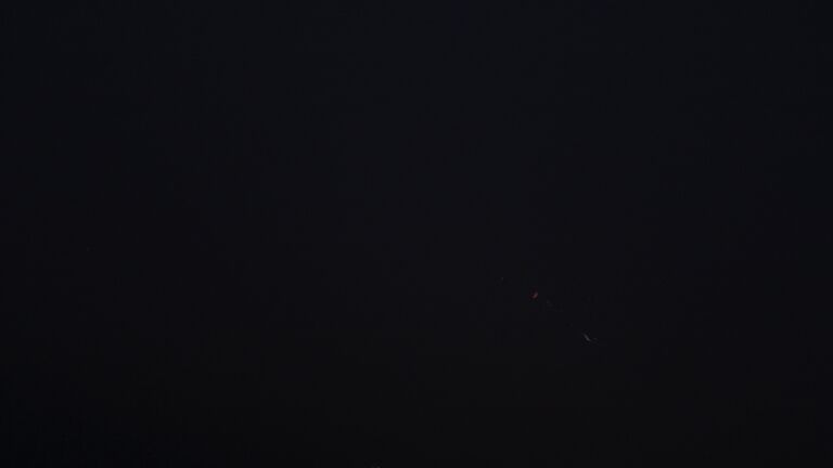 Dieses Bild zeigt eine Webcam-Aufnahme vom Achertal, aufgenommen am Mittwoch, den 26.11.2025 um 17:50 Uhr. Die Temperatur betrug -2.8°C.