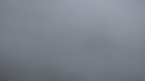 Dieses Bild zeigt eine Webcam-Aufnahme vom Achertal, aufgenommen am Sonntag, den 30.11.2025 um 15:30 Uhr. Die Temperatur betrug 0.2°C.