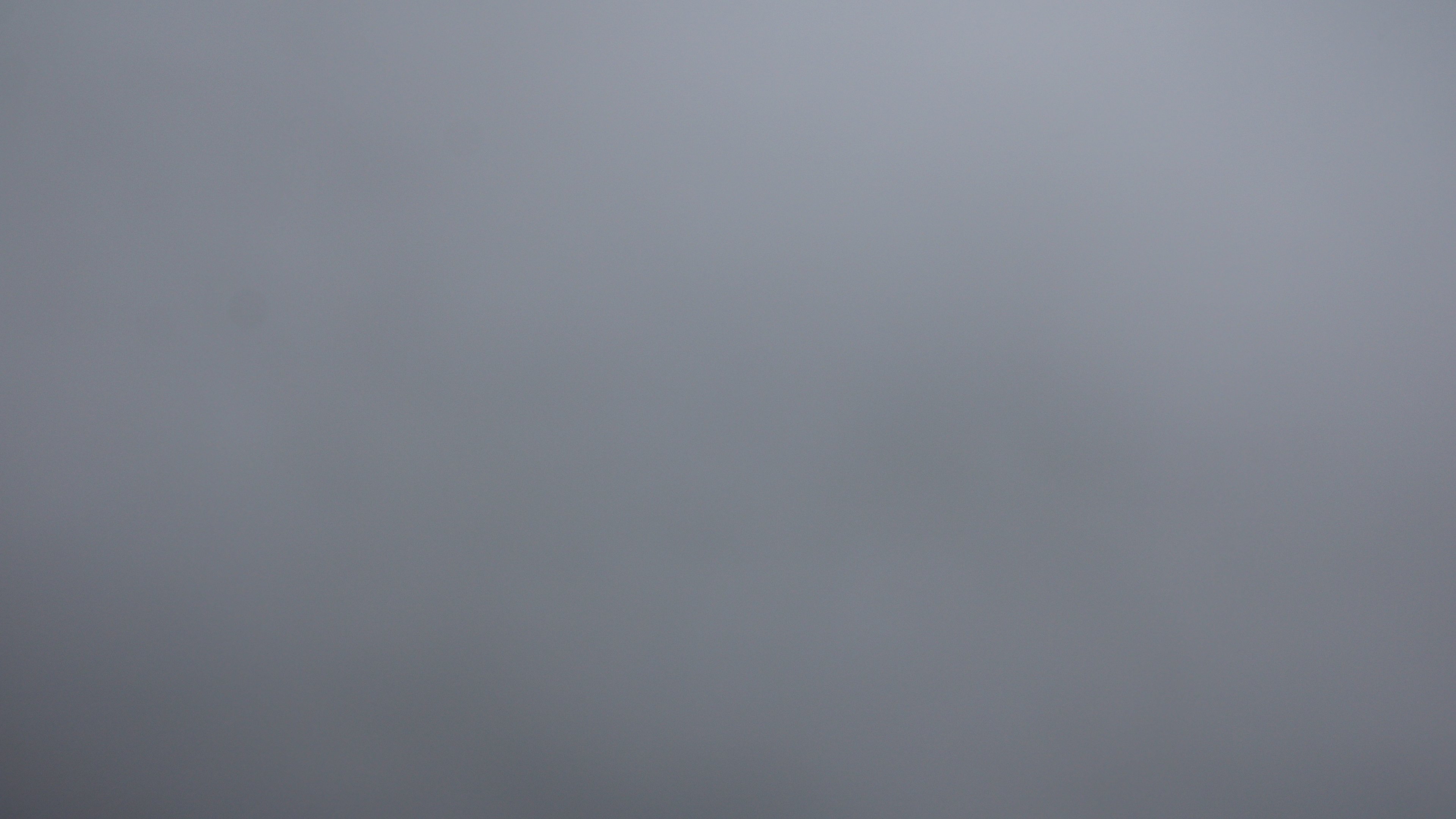 Dieses Bild zeigt eine Webcam-Aufnahme vom Achertal, aufgenommen am Sonntag, den 30.11.2025 um 15:30 Uhr. Die Temperatur betrug 0.2°C.