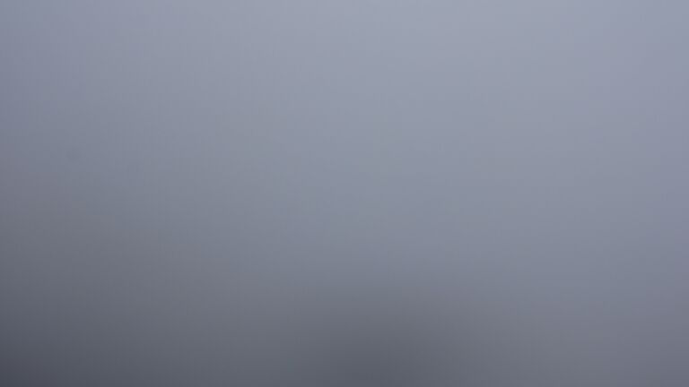 Dieses Bild zeigt eine Webcam-Aufnahme vom Achertal, aufgenommen am Mittwoch, den 28.05.2025 um 13:10 Uhr. Die Temperatur betrug 7.9°C.