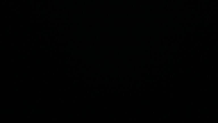 Dieses Bild zeigt eine Webcam-Aufnahme vom Achertal, aufgenommen am Dienstag, den 29.07.2025 um 04:10 Uhr. Die Temperatur betrug 9.4°C.