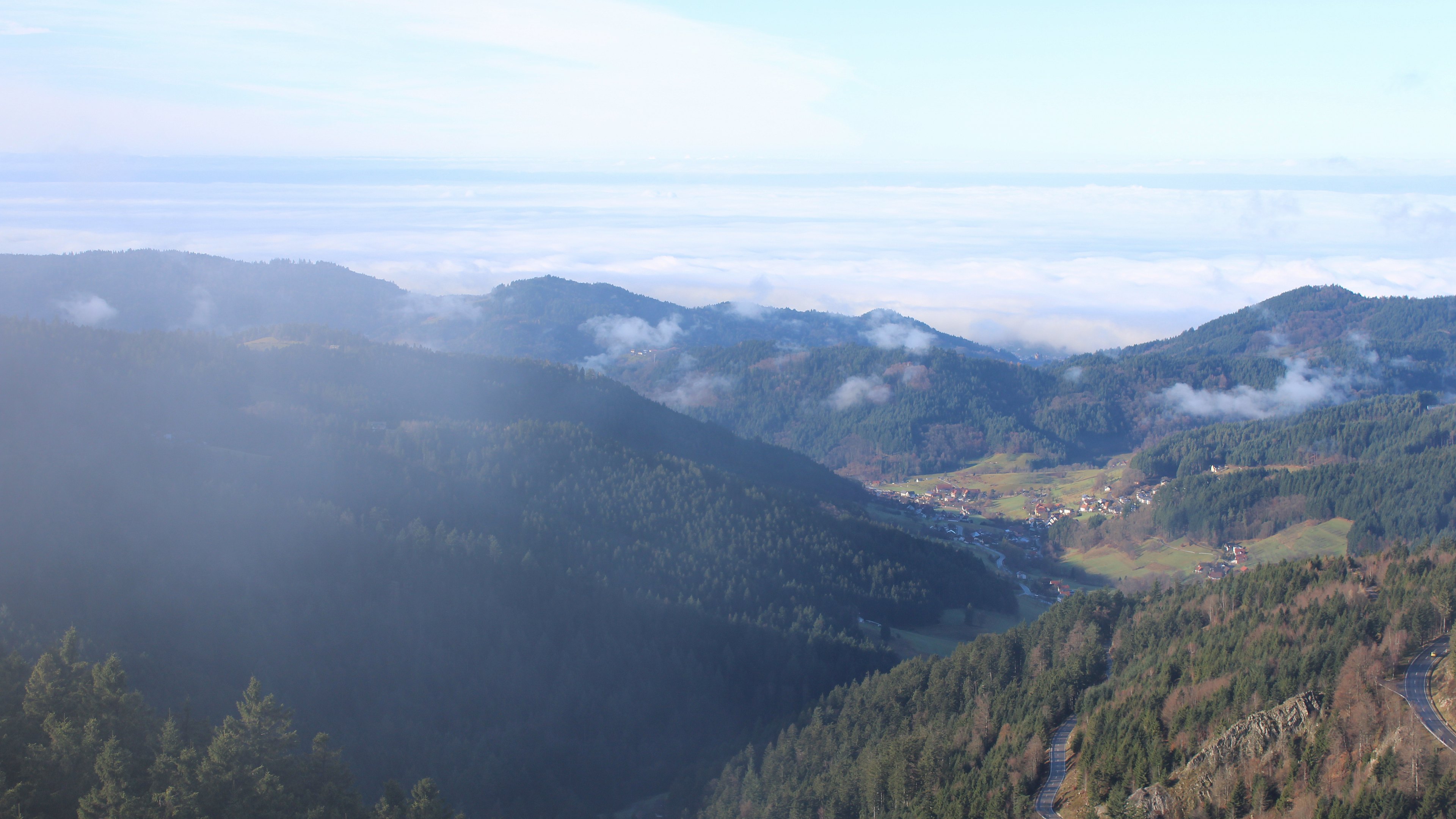 Zum Fotoarchiv vom Donnerstag, 11. Dezember 2025