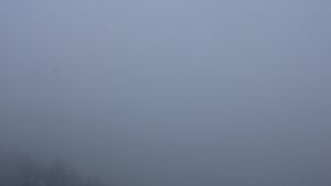 Dieses Bild zeigt eine Webcam-Aufnahme vom Achertal, aufgenommen am Montag, den 24.11.2025 um 14:10 Uhr. Die Temperatur betrug 0.2°C.