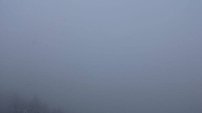 Dieses Bild zeigt eine Webcam-Aufnahme vom Achertal, aufgenommen am Montag, den 24.11.2025 um 14:10 Uhr. Die Temperatur betrug 0.2°C.