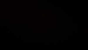 Dieses Bild zeigt eine Webcam-Aufnahme vom Achertal, aufgenommen am Montag, den 24.11.2025 um 01:00 Uhr. Die Temperatur betrug 0.8°C.