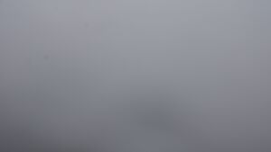 Dieses Bild zeigt eine Webcam-Aufnahme vom Achertal, aufgenommen am Sonntag, den 14.09.2025 um 12:10 Uhr. Die Temperatur betrug 9.2°C.