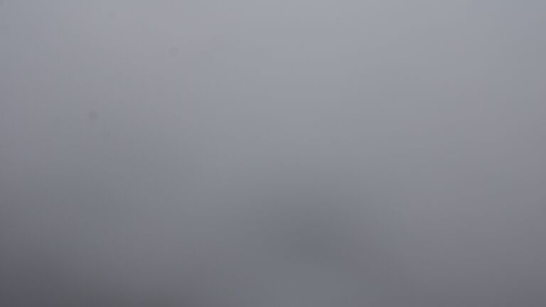 Dieses Bild zeigt eine Webcam-Aufnahme vom Achertal, aufgenommen am Sonntag, den 14.09.2025 um 12:10 Uhr. Die Temperatur betrug 9.2°C.