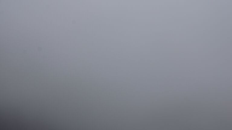 Dieses Bild zeigt eine Webcam-Aufnahme vom Achertal, aufgenommen am Sonntag, den 05.10.2025 um 11:40 Uhr. Die Temperatur betrug 3.5°C.