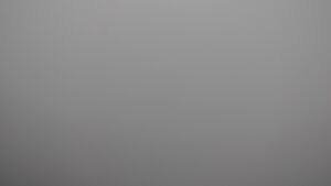 Dieses Bild zeigt eine Webcam-Aufnahme vom Achertal, aufgenommen am Sonntag, den 09.11.2025 um 16:10 Uhr. Die Temperatur betrug 4.4°C.