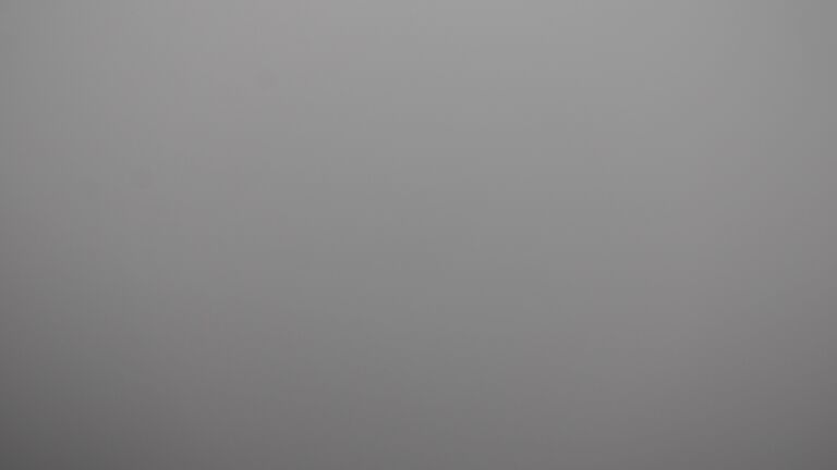 Dieses Bild zeigt eine Webcam-Aufnahme vom Achertal, aufgenommen am Sonntag, den 09.11.2025 um 16:10 Uhr. Die Temperatur betrug 4.4°C.