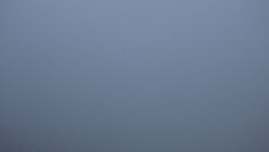 Dieses Bild zeigt eine Webcam-Aufnahme vom Achertal, aufgenommen am Mittwoch, den 26.11.2025 um 15:50 Uhr. Die Temperatur betrug -2.1°C.