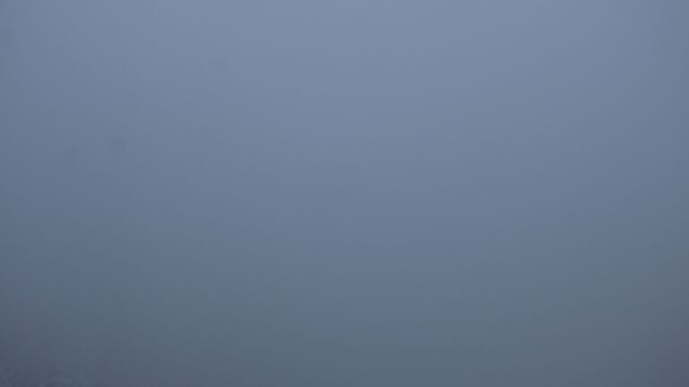 Dieses Bild zeigt eine Webcam-Aufnahme vom Achertal, aufgenommen am Mittwoch, den 26.11.2025 um 15:50 Uhr. Die Temperatur betrug -2.1°C.