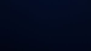 Dieses Bild zeigt eine Webcam-Aufnahme vom Achertal, aufgenommen am Sonntag, den 22.02.2026 um 18:40 Uhr. Die Temperatur betrug 4.9°C.