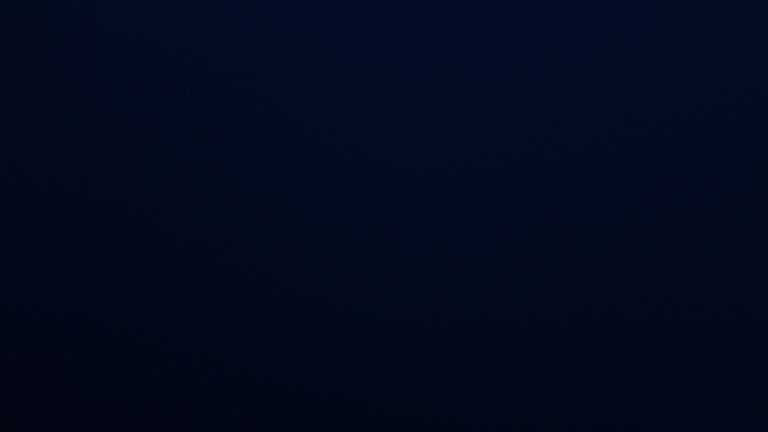 Dieses Bild zeigt eine Webcam-Aufnahme vom Achertal, aufgenommen am Sonntag, den 22.02.2026 um 18:40 Uhr. Die Temperatur betrug 4.9°C.