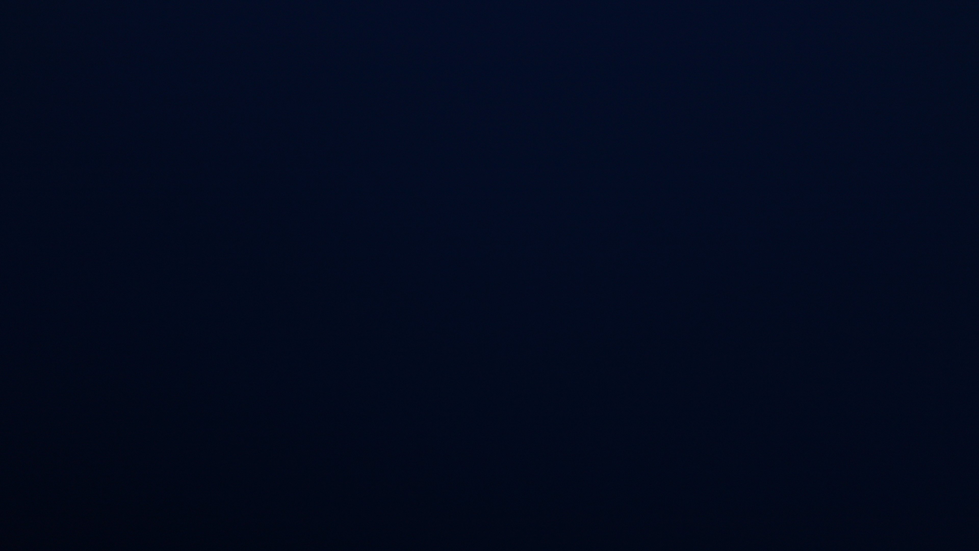 Dieses Bild zeigt eine Webcam-Aufnahme vom Achertal, aufgenommen am Sonntag, den 22.02.2026 um 18:40 Uhr. Die Temperatur betrug 4.9°C.