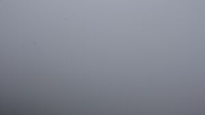 Dieses Bild zeigt eine Webcam-Aufnahme vom Achertal, aufgenommen am Freitag, den 10.04.2026 um 12:20 Uhr. Die Temperatur betrug 5.6°C.