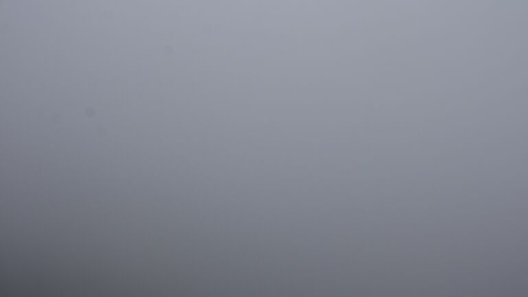 Dieses Bild zeigt eine Webcam-Aufnahme vom Achertal, aufgenommen am Freitag, den 10.04.2026 um 12:20 Uhr. Die Temperatur betrug 5.6°C.