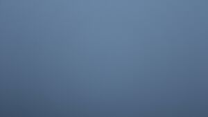 Dieses Bild zeigt eine Webcam-Aufnahme vom Achertal, aufgenommen am Dienstag, den 23.12.2025 um 16:20 Uhr. Die Temperatur betrug -3.6°C.