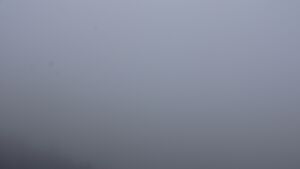 Dieses Bild zeigt eine Webcam-Aufnahme vom Achertal, aufgenommen am Donnerstag, den 11.12.2025 um 14:20 Uhr. Die Temperatur betrug 4.5°C.