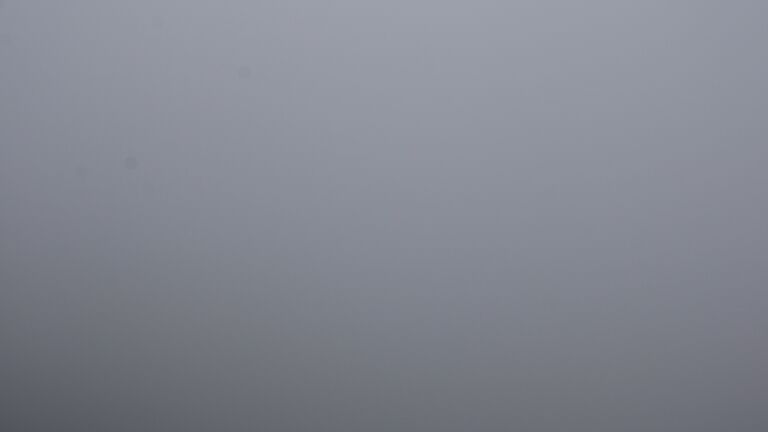 Dieses Bild zeigt eine Webcam-Aufnahme vom Achertal, aufgenommen am Dienstag, den 07.10.2025 um 13:40 Uhr. Die Temperatur betrug 10.3°C.