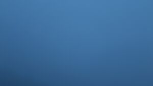 Dieses Bild zeigt eine Webcam-Aufnahme vom Achertal, aufgenommen am Montag, den 08.12.2025 um 07:40 Uhr. Die Temperatur betrug 7.8°C.