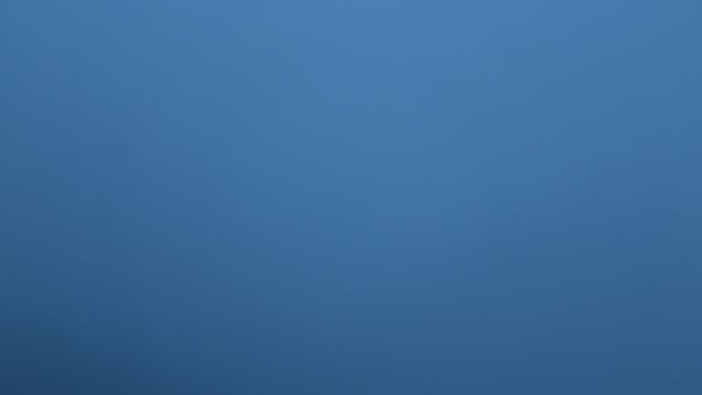 Dieses Bild zeigt eine Webcam-Aufnahme vom Achertal, aufgenommen am Montag, den 08.12.2025 um 07:40 Uhr. Die Temperatur betrug 7.8°C.