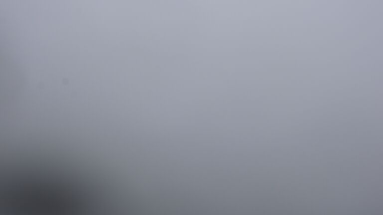 Dieses Bild zeigt eine Webcam-Aufnahme vom Achertal, aufgenommen am Samstag, den 07.06.2025 um 11:20 Uhr. Die Temperatur betrug 10.1°C.