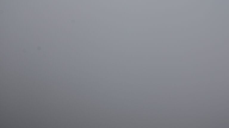 Dieses Bild zeigt eine Webcam-Aufnahme vom Achertal, aufgenommen am Donnerstag, den 21.08.2025 um 11:10 Uhr. Die Temperatur betrug 14.2°C.